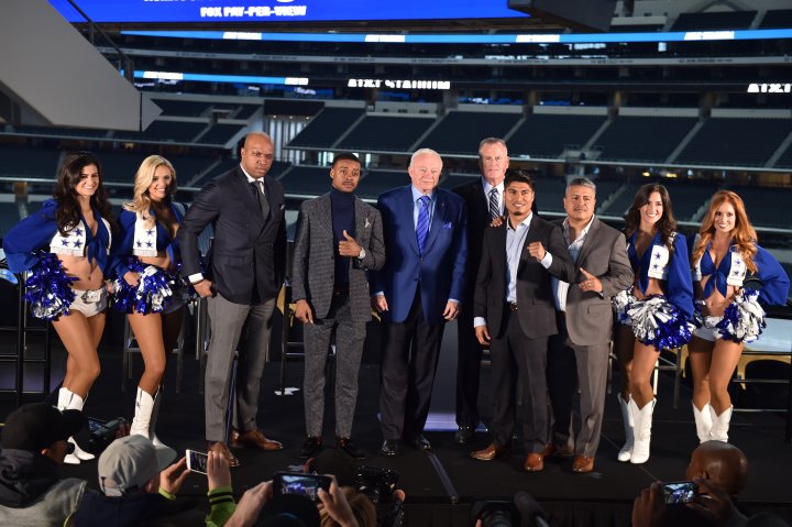 alvarez-kovalev.jpg