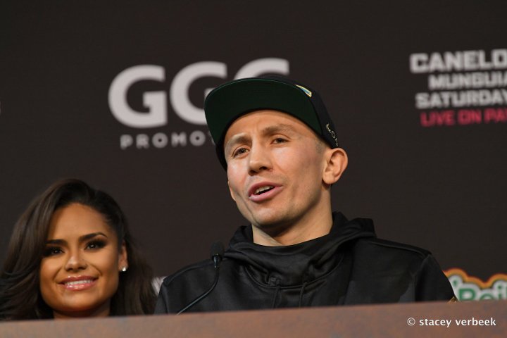 alvarez-kovalev (1)_1.jpg