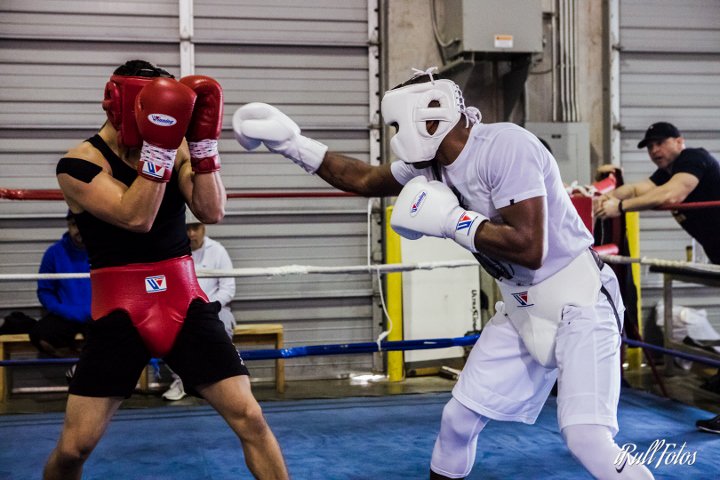 alvarez-kovalev (2)_1.jpg