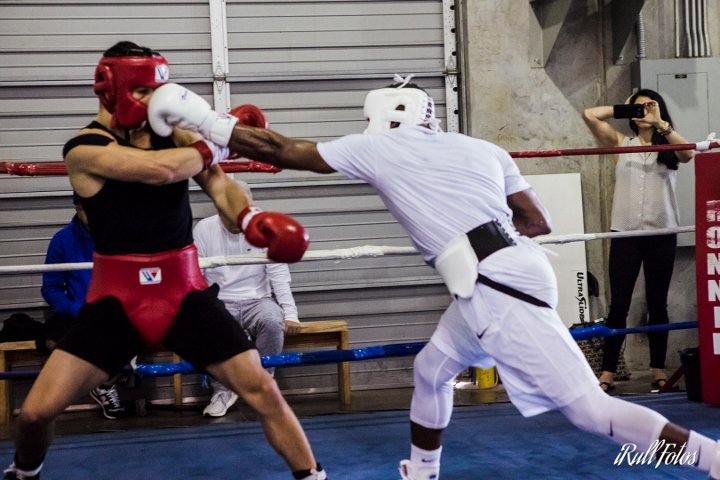 alvarez-kovalev (3)_1.jpg