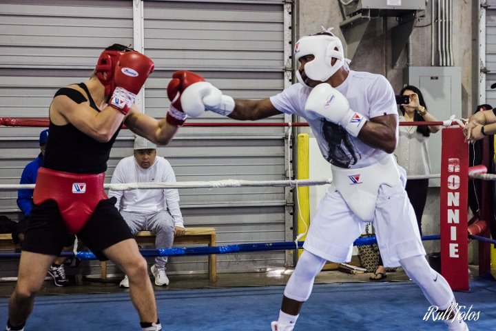 alvarez-kovalev (4)_1.jpg