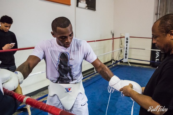 alvarez-kovalev.jpg