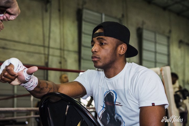 eleider-alvarez (9)_5.jpg