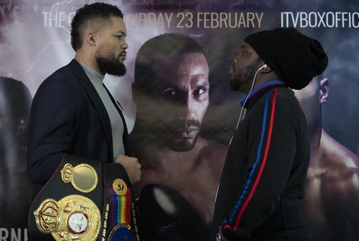 alvarez-kovalev (2)_1.jpg