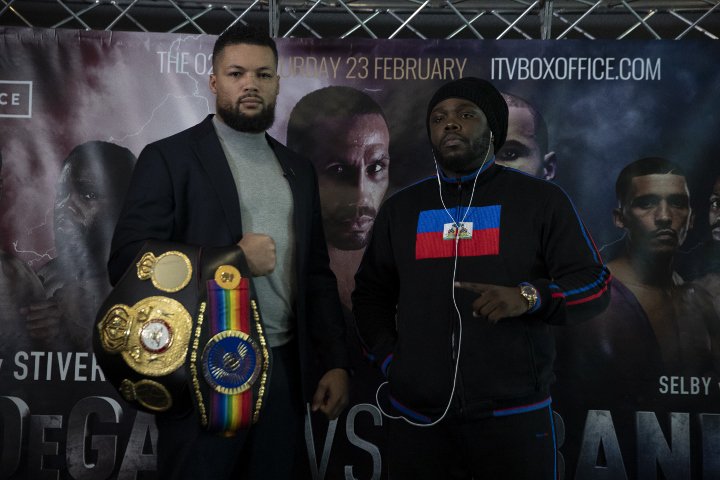 alvarez-kovalev (4)_1.jpg