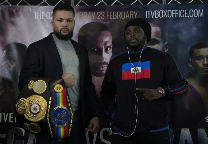 alvarez-kovalev.jpg