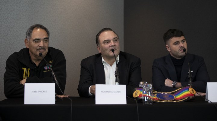 alvarez-michel (3).jpg