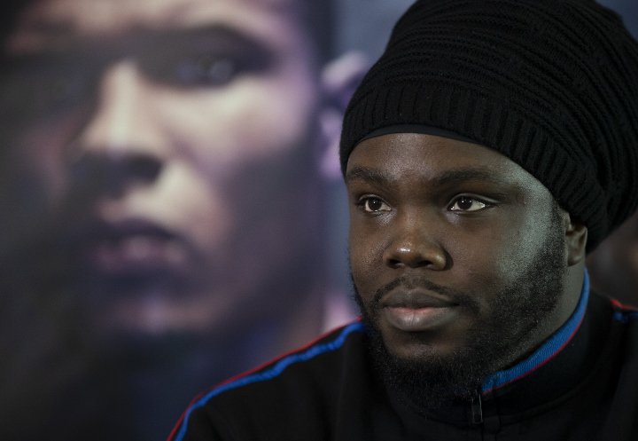 eleider-alvarez (4)_6.jpg
