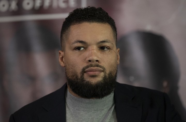 eleider-alvarez (6)_5.jpg
