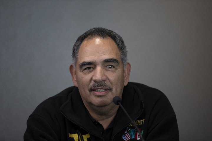 eleider-alvarez (8)_5.jpg