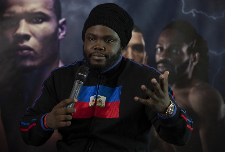 eleider-alvarez (9)_5.jpg