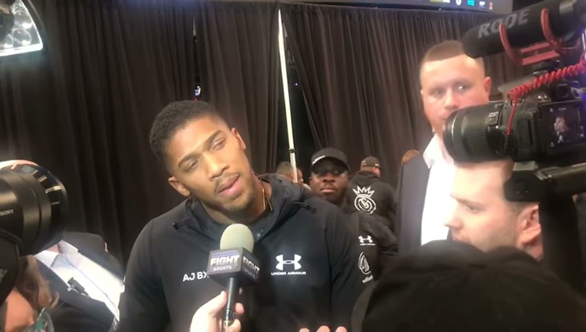 YIKES ANTHONY JOSHUA CALLS BIG BABY _DRUG ABUSER_ - YouTube1_Moment.jpg