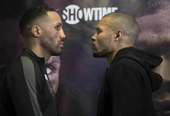 alvarez-kovalev (2)_1.jpg