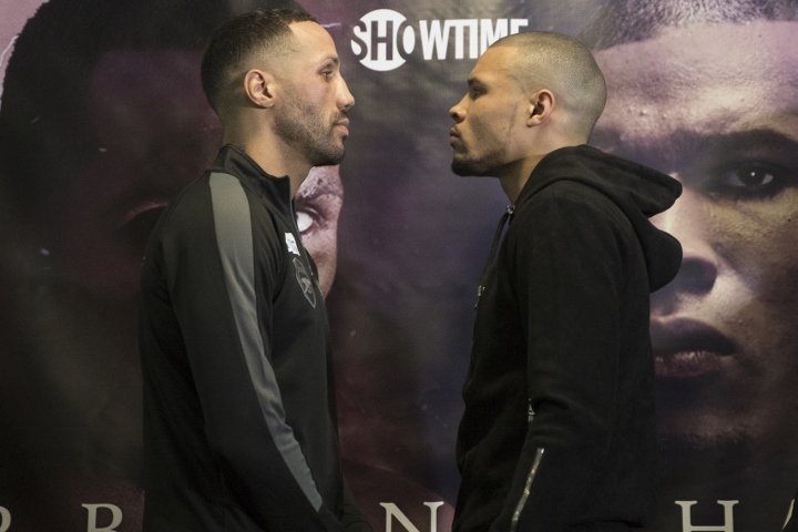 alvarez-kovalev (3)_1.jpg