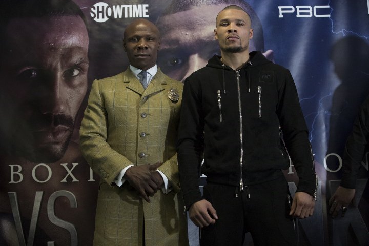 alvarez-kovalev (4)_1.jpg