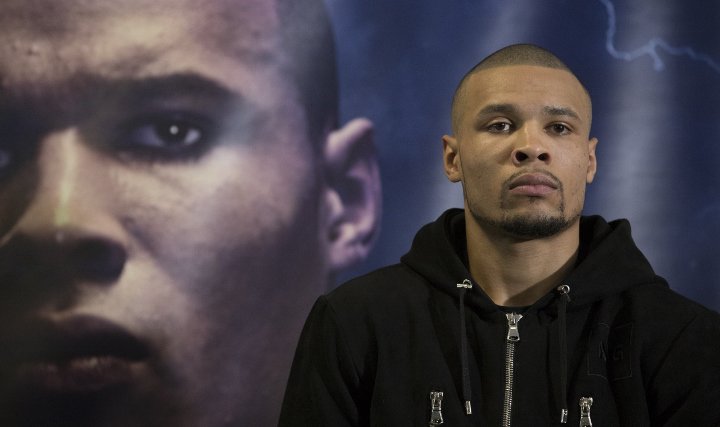 chris-eubank-jr (1)_3.jpg
