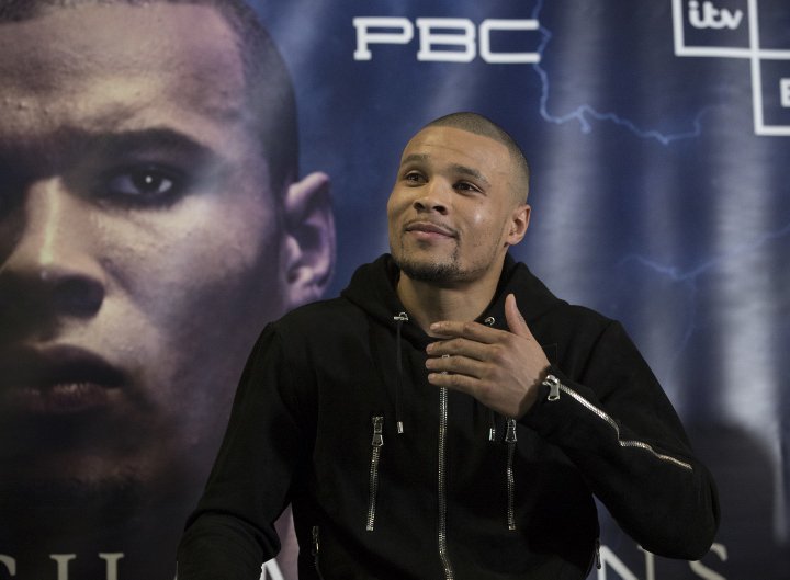 chris-eubank-jr.jpg