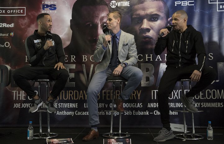 degale-eubank (6)_3.jpg