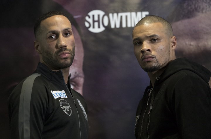 degale-eubank (8)_3.jpg