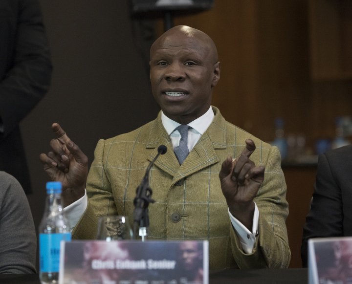 eubank-sr.jpg