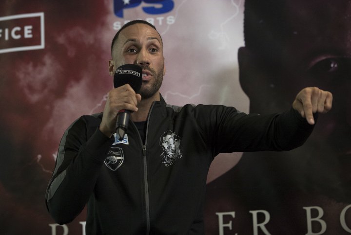 james-degale (2)_6.jpg