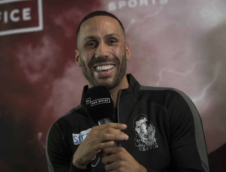 james-degale (3)_5.jpg