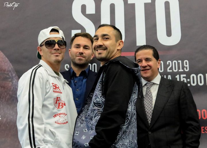 alvarez-kovalev (2)_1.jpg