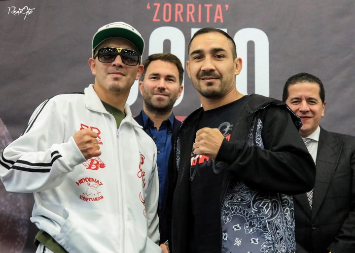 alvarez-kovalev (3)_1.jpg