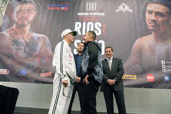 alvarez-kovalev (4)_1.jpg