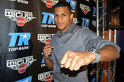 alvarez-kovalev (1)_1.jpg