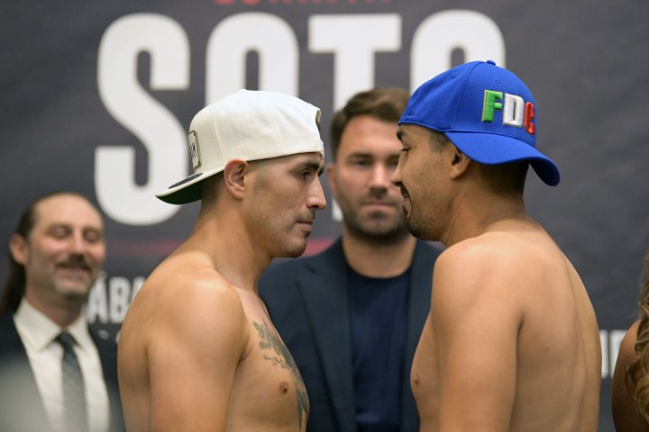 alvarez-kovalev (1)_1.jpg