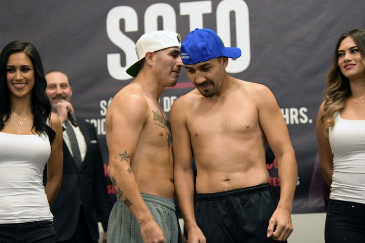 alvarez-kovalev (2)_1.jpg