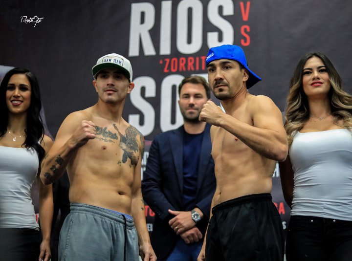 alvarez-kovalev (3)_1.jpg