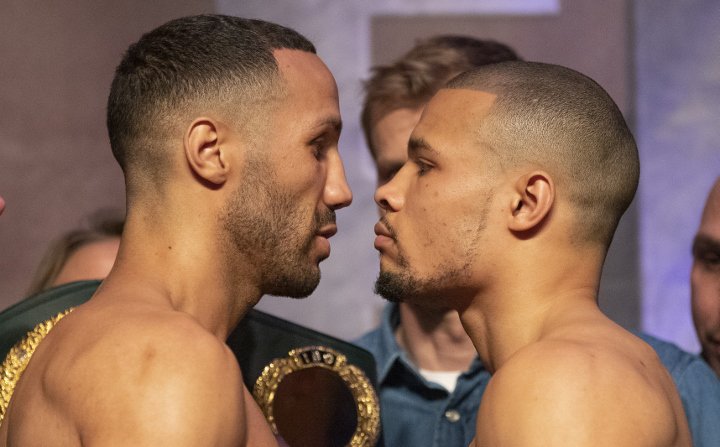alvarez-kovalev (1)_1.jpg