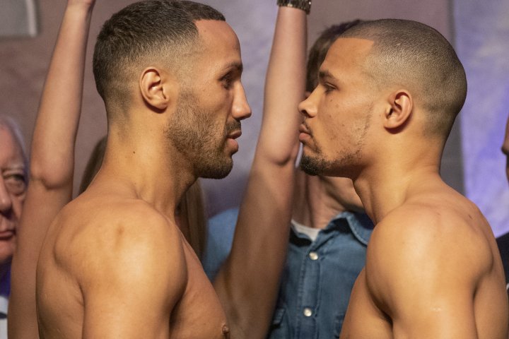 alvarez-kovalev (2)_1.jpg