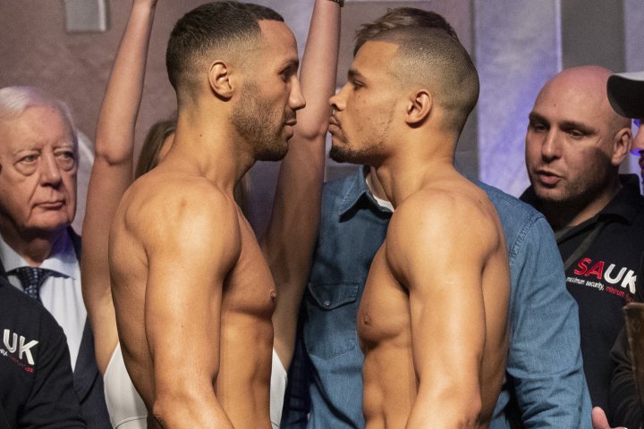 alvarez-kovalev (4)_1.jpg