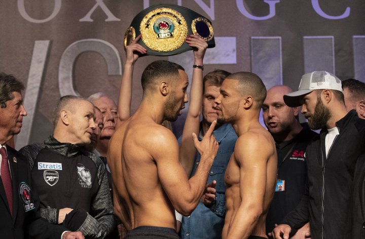 chris-eubank-jr (1)_3.jpg