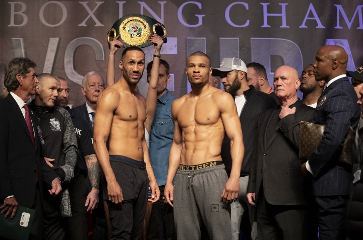 degale-eubank (6)_3.jpg
