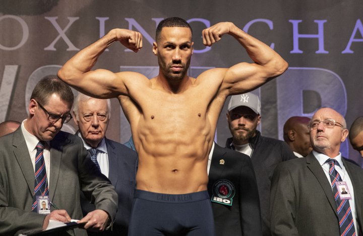 degale-eubank (8)_3.jpg