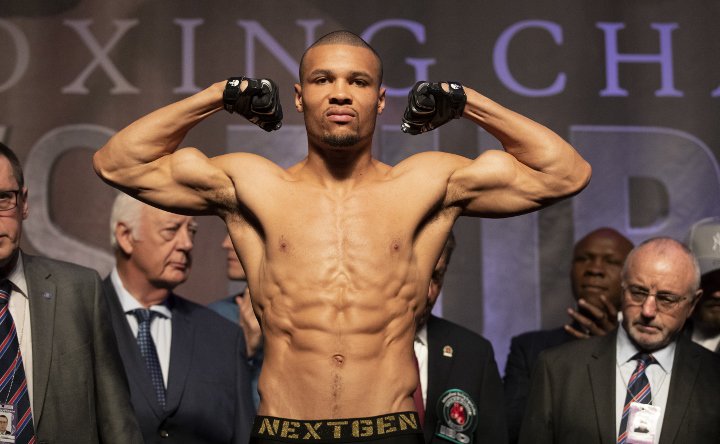 eubank-sr.jpg