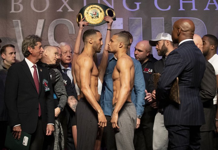 james-degale (2)_6.jpg