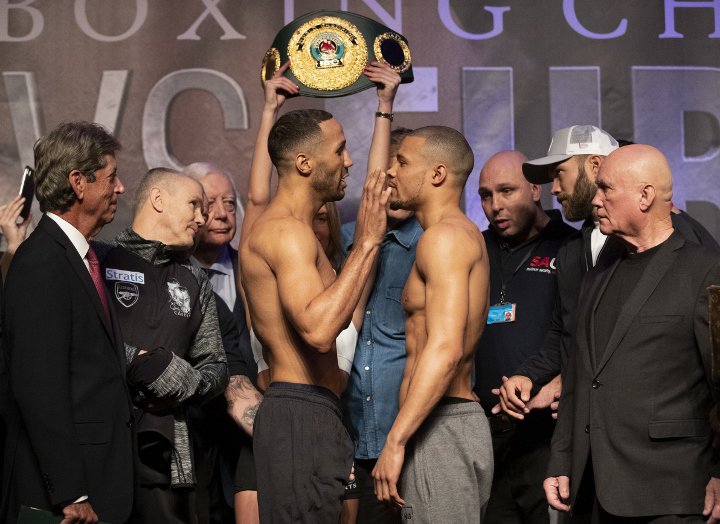 james-degale (3)_5.jpg