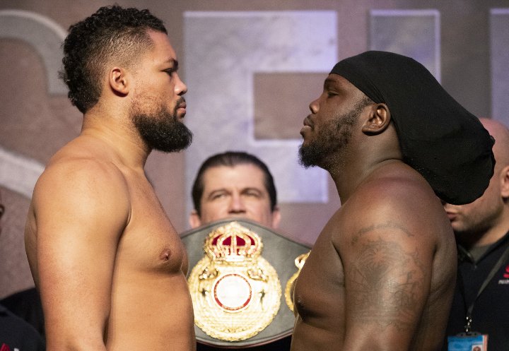 alvarez-kovalev (1)_1.jpg