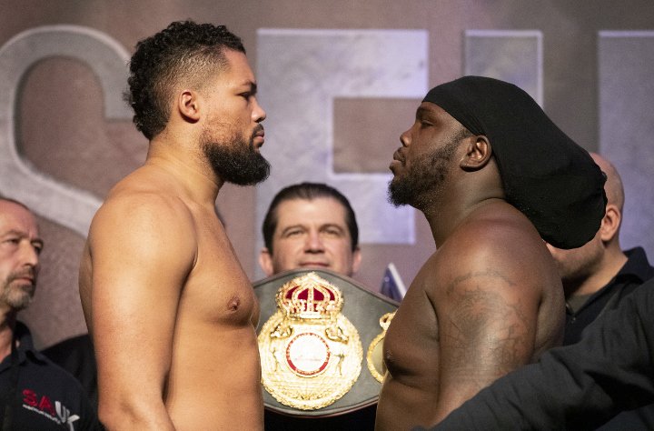 alvarez-kovalev (2)_1.jpg