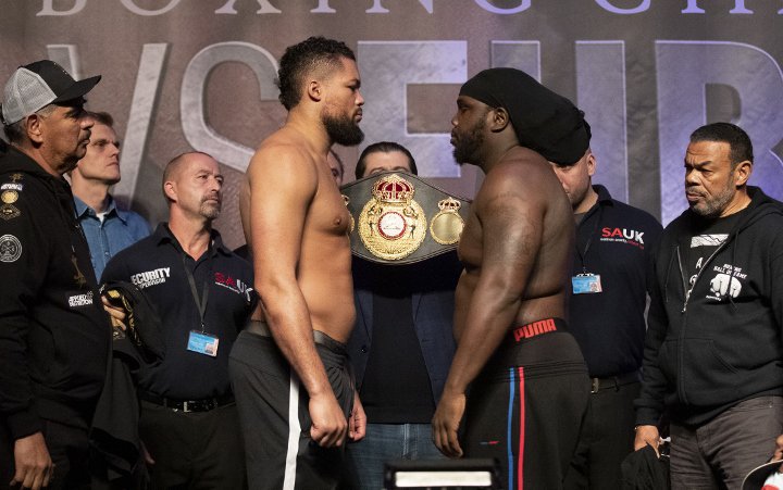 alvarez-kovalev (3)_1.jpg