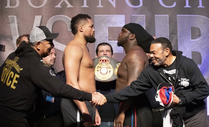 alvarez-kovalev (4)_1.jpg