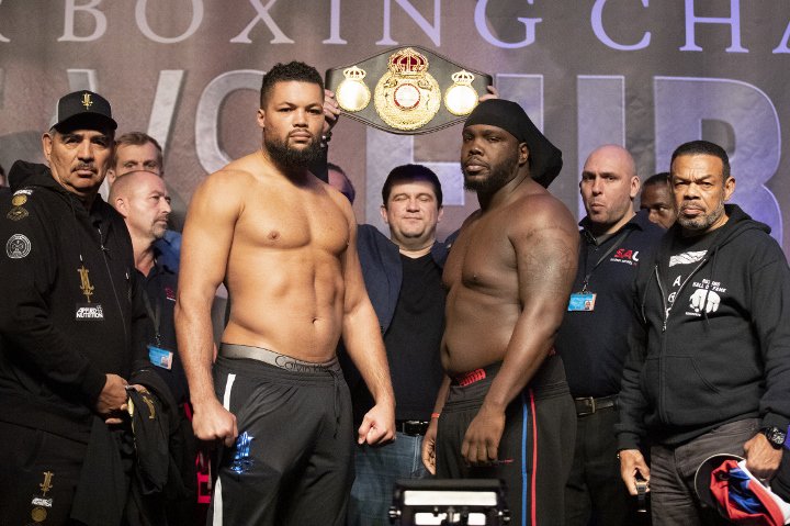 chris-eubank-jr (1)_3.jpg