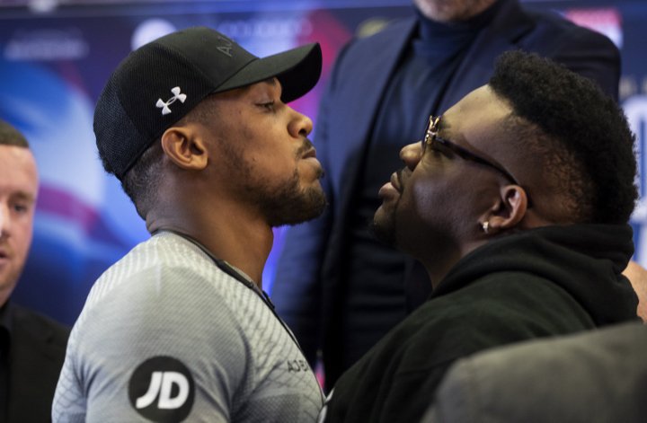alvarez-kovalev (1)_1.jpg