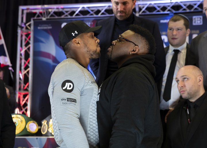 alvarez-kovalev (3)_1.jpg
