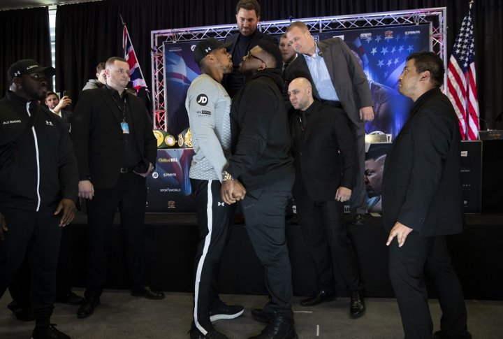 chris-eubank-jr (1)_3.jpg